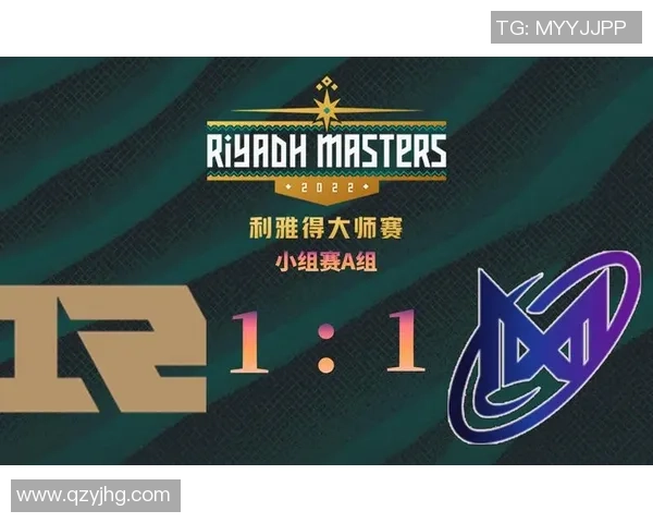 RNG在世界大师赛中的拼搏之路与荣耀时刻全景回顾 RNG在世界大师赛中的拼搏之路与荣耀时刻全景回顾