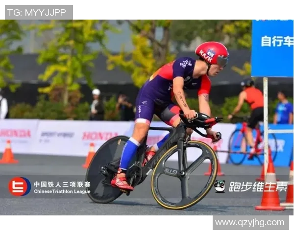 乒乓球场上的追梦旅程:陈强的奋斗与成长故事 乒乓球场上的追梦旅程:陈强的奋斗与成长故事