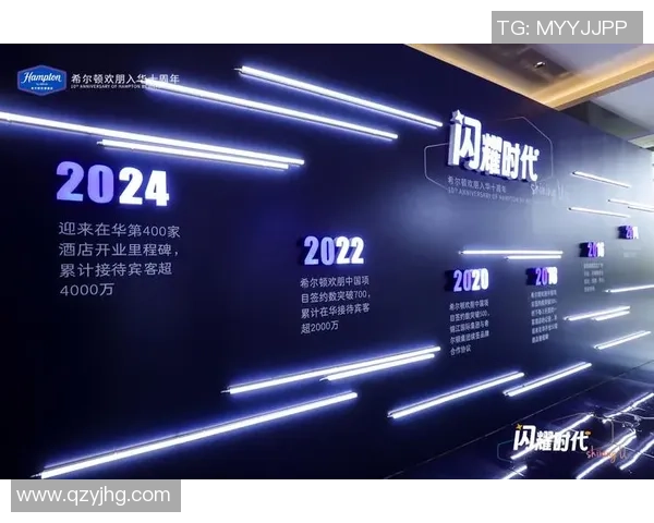 专访张秀英：探寻英雄联盟背后的成功秘诀与发展历程
