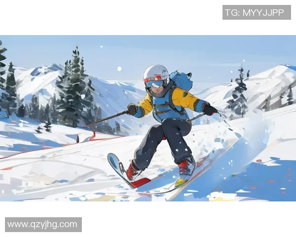 北京极限运动队的盯防策略与热点解读探秘极限运动的未来发展趋势 北京极限运动队的盯防策略与热点解读探秘极限运动的未来发展趋势