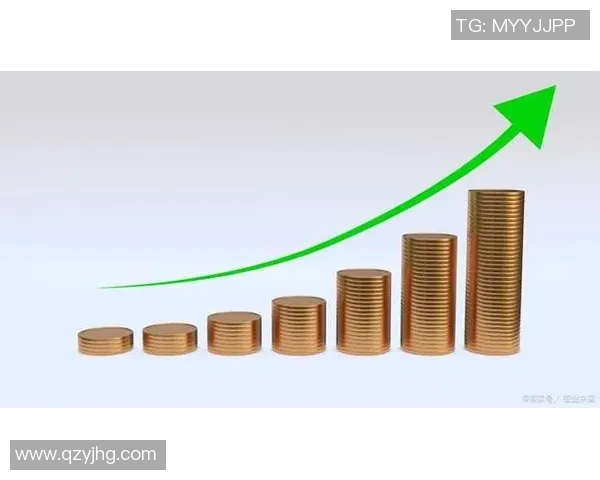 南京排球队整体表现分析:压制与失误的双重影响探讨 南京排球队整体表现分析:压制与失误的双重影响探讨