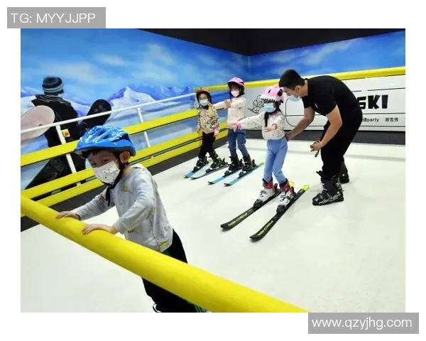 南京滑板队技术创新再攀高峰引领全国滑板运动新潮流 南京滑板队技术创新再攀高峰引领全国滑板运动新潮流