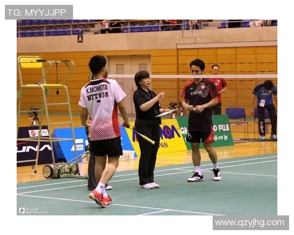 南京羽毛球队整体压制现象解析及其对羽毛球发展的影响