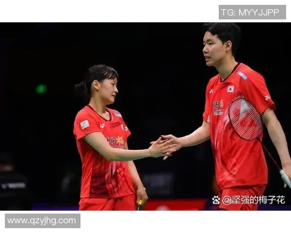 周磊的羽毛球人生深度对话探索他的成长与挑战之路