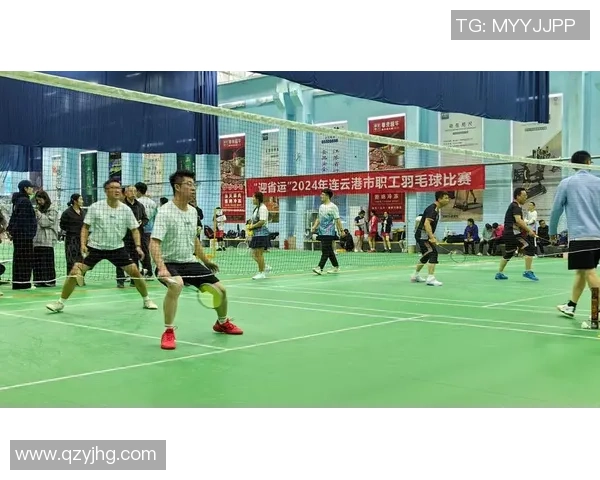 广州羽毛球队荣登全国个人能力排行榜第三名展现实力与潜力 广州羽毛球队荣登全国个人能力排行榜第三名展现实力与潜力