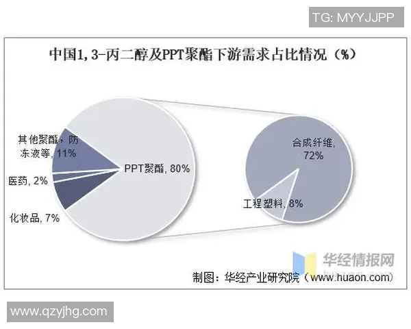 杭州乒乓球队灵活性分析与战术调整的深度探讨与研究