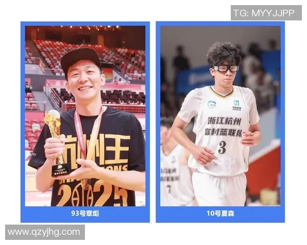 杭州极限运动队荣登全国速度排行榜第二名引发热议 杭州极限运动队荣登全国速度排行榜第二名引发热议