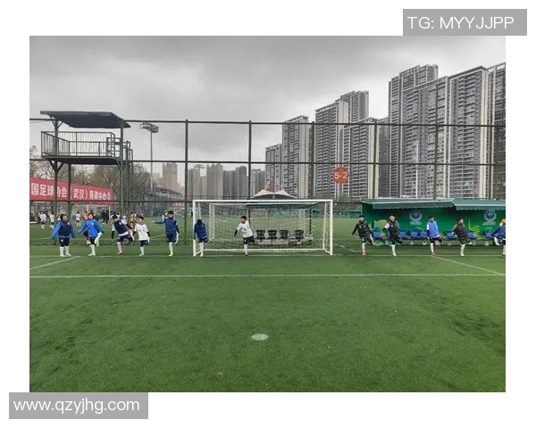 武汉足球队技术表现深度分析与数据解读探讨