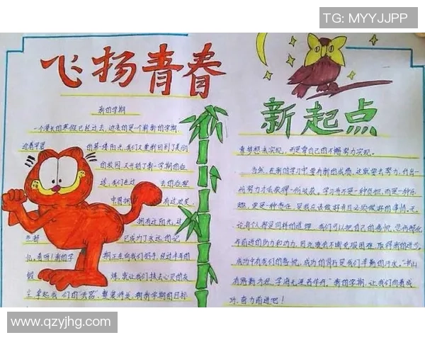 武汉网球队的崛起与奋斗历程奥运会特别报道展现青春拼搏精神