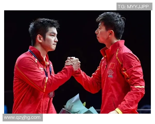 深圳乒乓球队引领最新乒乓球速度TOP10榜单的辉煌成就