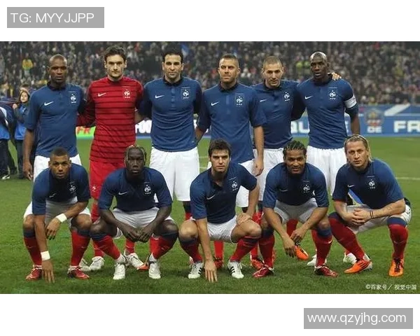 深圳足球队的控制策略与发展前景深度分析