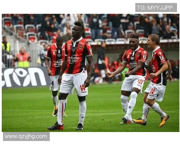 西安街舞队的战术解析与盯防技巧深度探讨 西安街舞队的战术解析与盯防技巧深度探讨