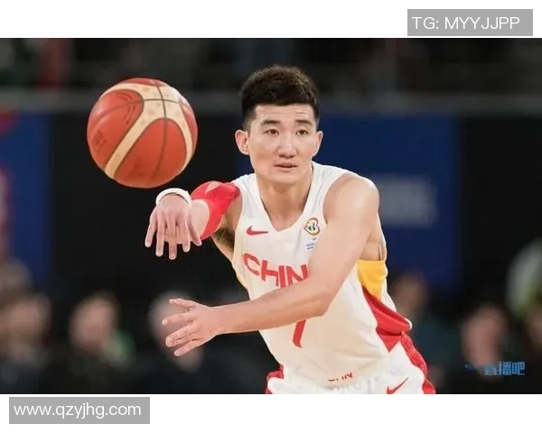 赛后分析:西安篮球队与广州篮球队的战术意识与表现对比 赛后分析:西安篮球队与广州篮球队的战术意识与表现对比