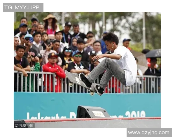 重庆滑板队以87分领跑马拉松大满贯积分榜展现强劲实力 重庆滑板队以87分领跑马拉松大满贯积分榜展现强劲实力