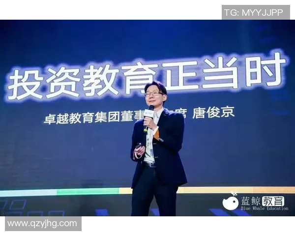 重庆网球队配合策略深度解析与对比分析 重庆网球队配合策略深度解析与对比分析