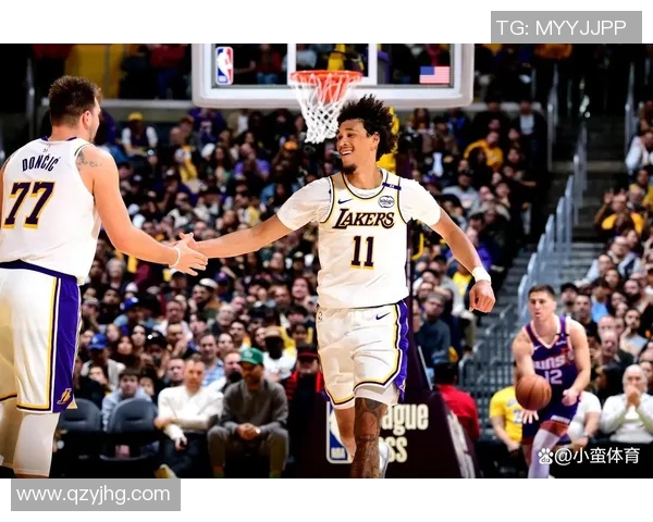 06年热火与湖人经典对决全场录像回放精彩瞬间重温 06年热火与湖人经典对决全场录像回放精彩瞬间重温