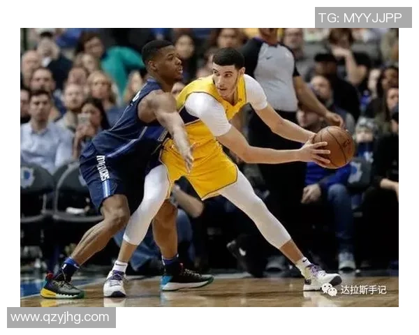 2005年达拉斯小牛对阵湖人精彩回顾与赛季分析 2005年达拉斯小牛对阵湖人精彩回顾与赛季分析