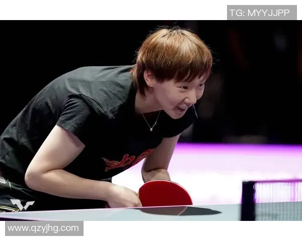 2012郑怡静对决精彩瞬间回顾与赛场背后的故事揭秘 2012郑怡静对决精彩瞬间回顾与赛场背后的故事揭秘