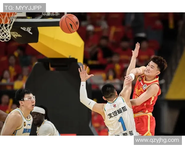 2017至2018赛季CBA山东队与山西队精彩对决回顾与分析 2017至2018赛季CBA山东队与山西队精彩对决回顾与分析