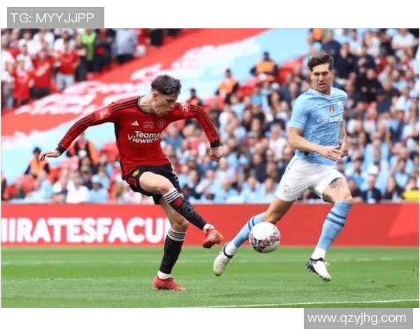 2018年曼联与莱斯特城精彩对决比分回顾及赛后分析 2018年曼联与莱斯特城精彩对决比分回顾及赛后分析