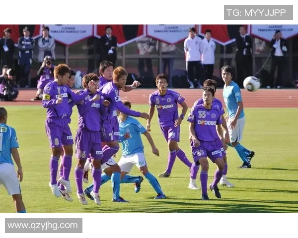 8月11日札幌对阵樱花精彩赛事回顾与分析