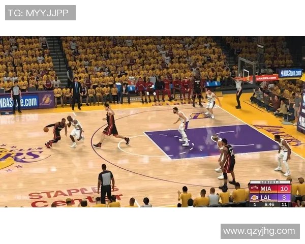 2020年湖人对决热火季后赛精彩回顾与战术分析 2020年湖人对决热火季后赛精彩回顾与战术分析