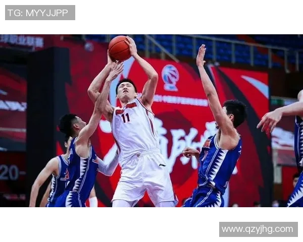 CBA激战辽宁队迎战江苏队全力争胜展现球队实力与风采