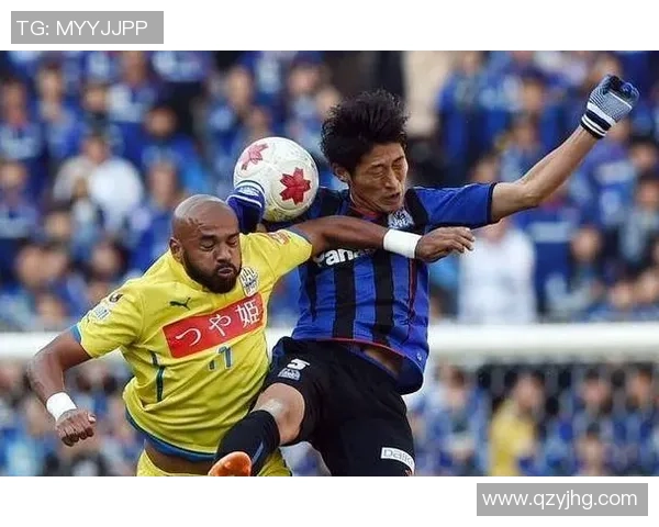 FC歧阜与水户的激烈对决展现足球魅力与团队精神的精彩瞬间