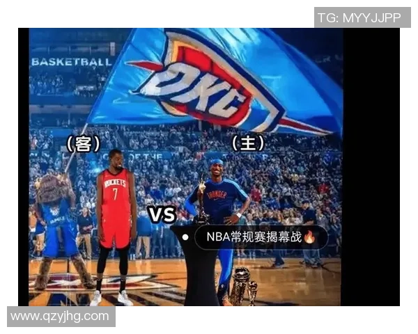 NBA视频直播雷霆对决火箭精彩赛事回顾与分析 NBA视频直播雷霆对决火箭精彩赛事回顾与分析