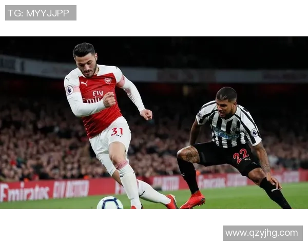 VS莱维德斯法国队的精彩对决与战术分析全景解析 VS莱维德斯法国队的精彩对决与战术分析全景解析