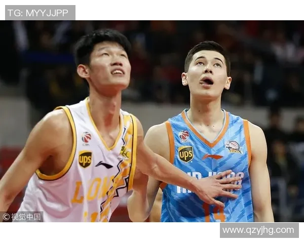 东南锦赛新加坡对阵印尼精彩对决前瞻与分析