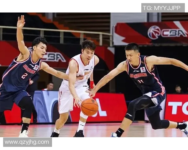 专业分析LNG战队如何通过中路突破战术实现逆转胜利