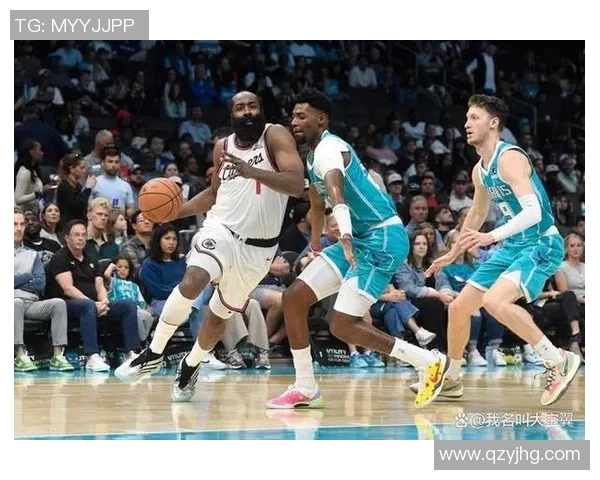 中国赛快船对阵黄蜂精彩回放全程回顾与赛后分析 中国赛快船对阵黄蜂精彩回放全程回顾与赛后分析