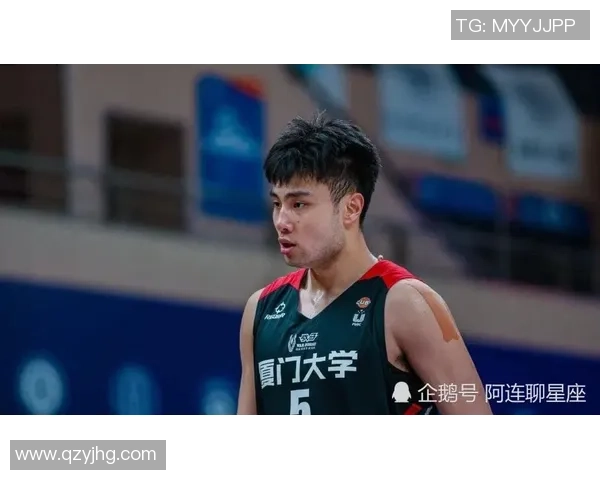 于德豪的成长之路与职业生涯探索：从青涩学子到行业领军人物的蜕变历程