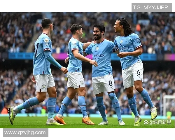 京多安的传奇之路：从青涩新星到足球巨星的华丽转身