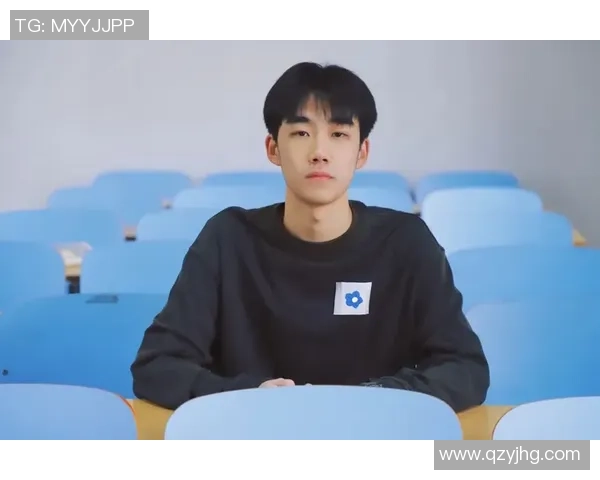 刘泽一的成长之路：从普通少年到卓越人才的蜕变与奋斗历程