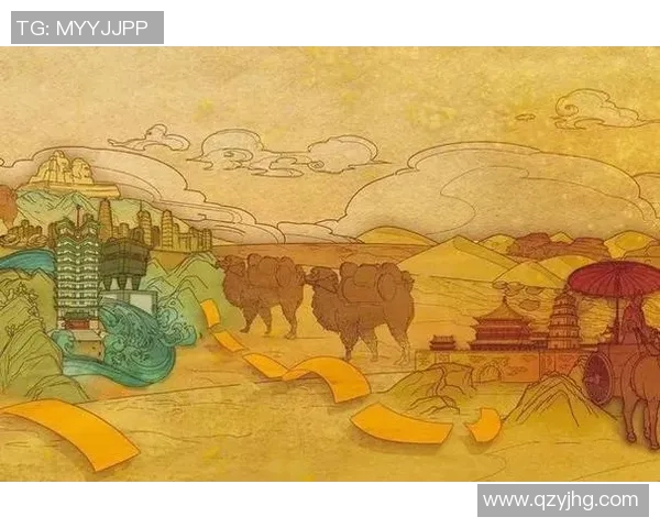 南方钢铁与北方神秘的较量探秘文化与产业的交融之路