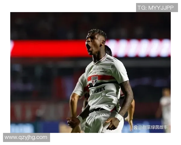 圣保罗与巴竞技对决前瞻分析及比赛结果预测探讨