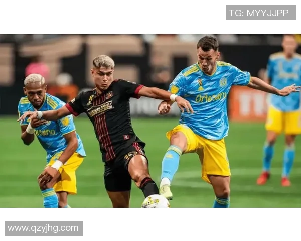 堪萨斯城与休斯敦精彩对决直播全程回顾与分析