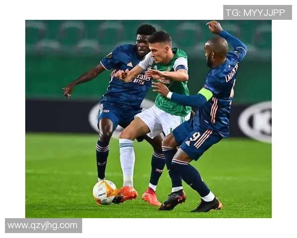 巴特与赫尔辛基的对决那天的精彩瞬间与赛后回顾