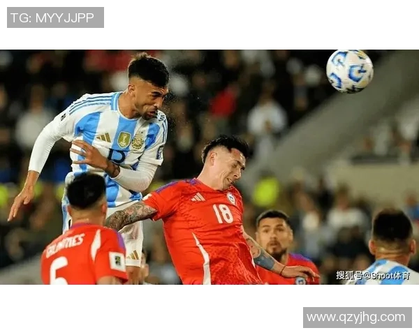 巴西与乌拉圭历史交锋战绩分析及未来展望