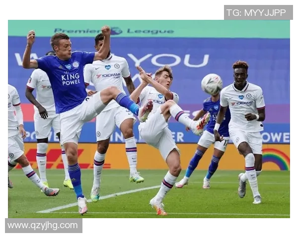 布迪隆对阵几内亚的精彩较量分析与赛前预测 布迪隆对阵几内亚的精彩较量分析与赛前预测