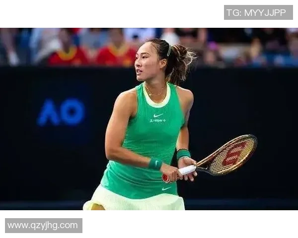 广州网球队近期状态分析与表现评估探讨