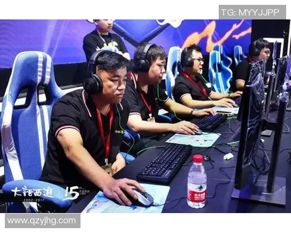 广州与新疆精彩对决比赛视频回顾分析及精彩瞬间集锦 广州与新疆精彩对决比赛视频回顾分析及精彩瞬间集锦