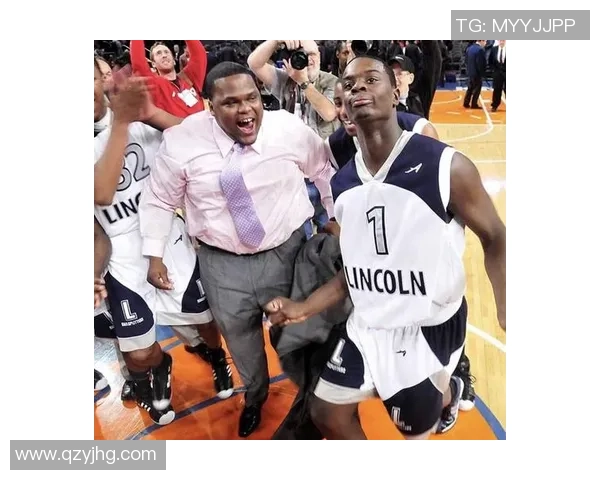 张庆鹏：从篮球场上的传奇到人生舞台的多元探索之旅