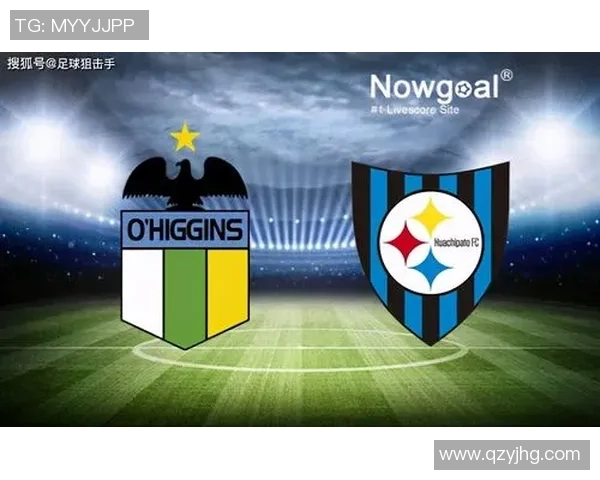 德国与智利足球赛时间安排及赛事前瞻分析 德国与智利足球赛时间安排及赛事前瞻分析