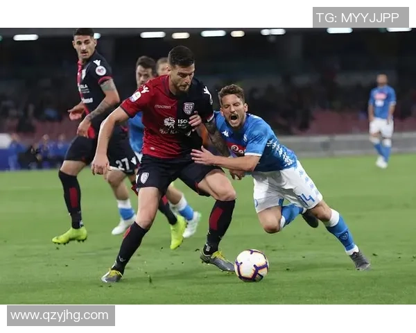 意甲激战莱切主场迎战卡利亚里争夺关键三分的精彩对决