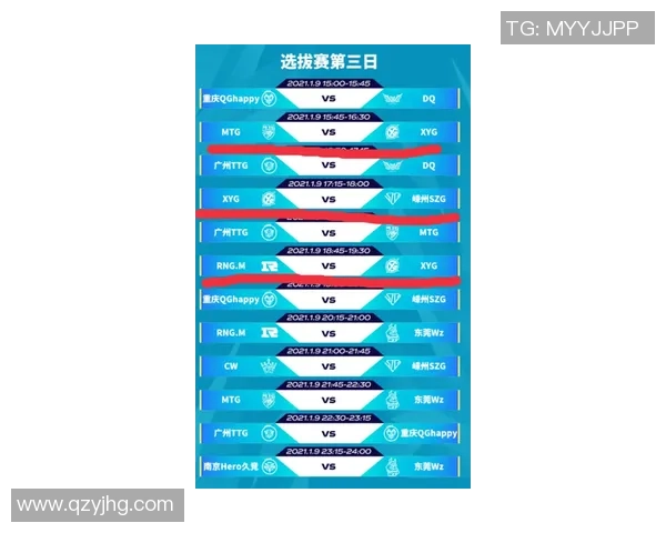 恒大与毅腾对决门票热销观赛指南与购票信息全解析 恒大与毅腾对决门票热销观赛指南与购票信息全解析