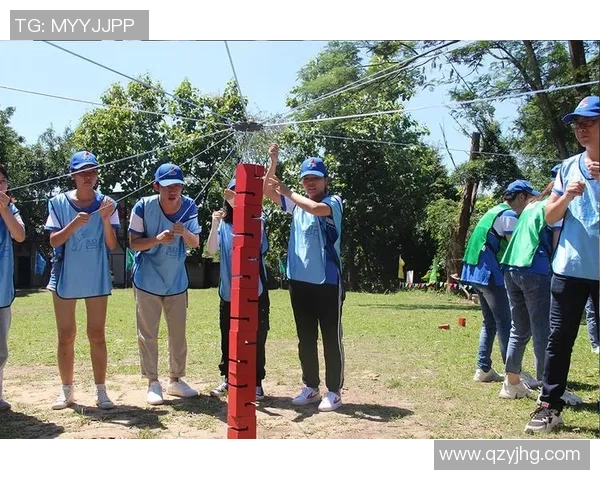 成都网球队阵地战革新探索新战术提升竞技水平与团队协作能力
