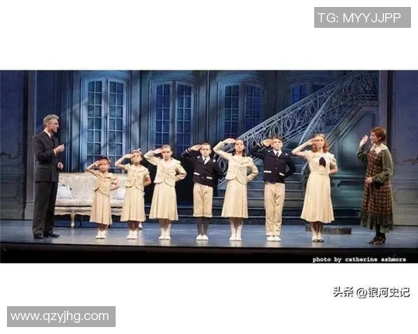 拉波尔特的传奇人生与音乐创作之路探秘 拉波尔特的传奇人生与音乐创作之路探秘